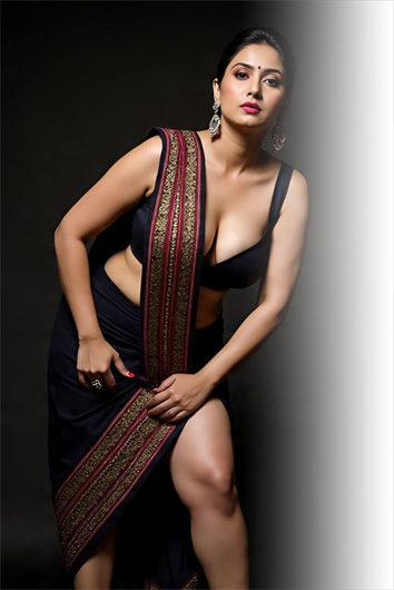 Agra Call Girls Service