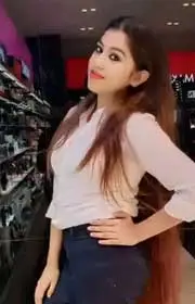 high profile Call Girls in Agra