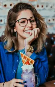 Call Girls service in Agra
